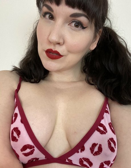 JOIアジアンOnlyFans 無料裸 画像