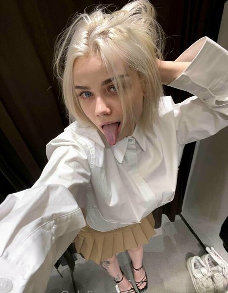 黒檀のシャワー OnlyFans ベスト 写真