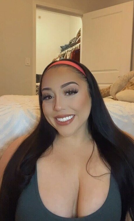 realtxhottie profile image
