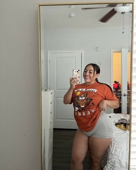 realtxhottie HDスター 写真