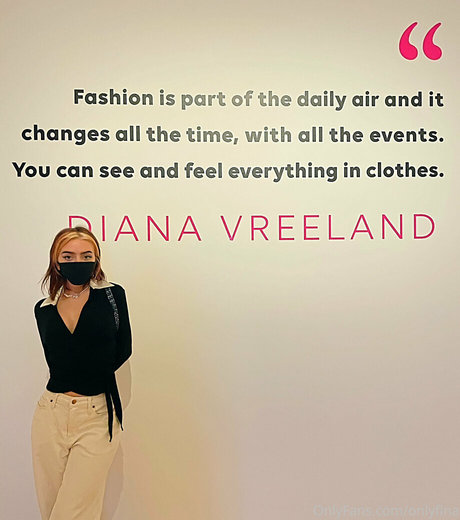 onlyfina トップスター アーカイブ