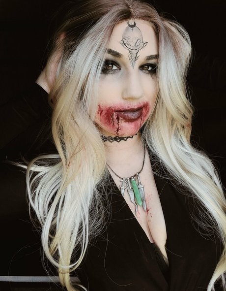 IceRocker profile image
