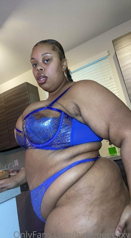 bigseeeeexxy 最高のスター 写真