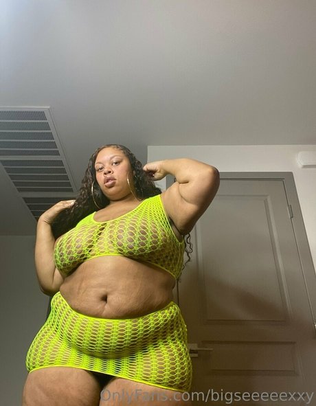 bigseeeeexxy ポルノ女優 写真