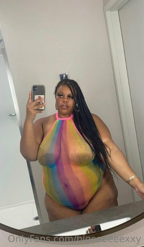 bigseeeeexxy かわいいスター 画像