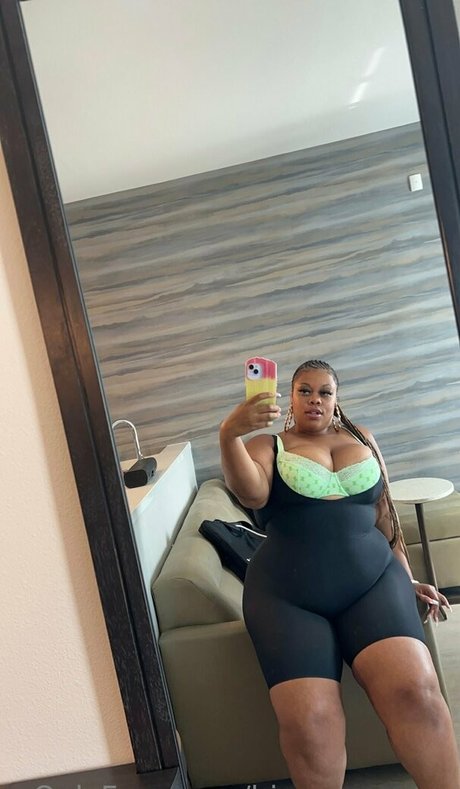 bigseeeeexxy ポルノスター 美しい 写真