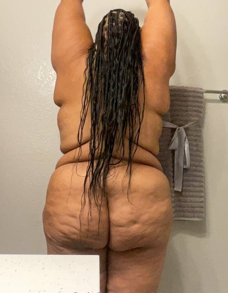 bigseeeeexxy ポルノスター ヌード 写真