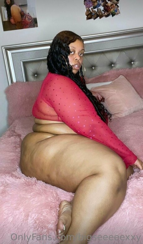 bigseeeeexxy スターセックス アーカイブ