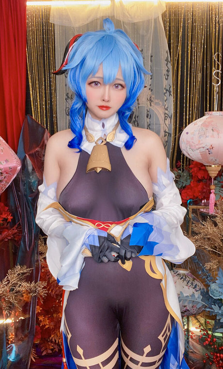 Arty Huang xxx女優 写真
