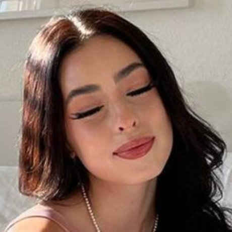 yyyudy 完璧な女優 写真