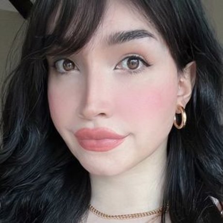 ArianaAngels スター ヌード 写真