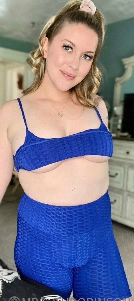 金髪の潮吹き OnlyFans アダルト 写真