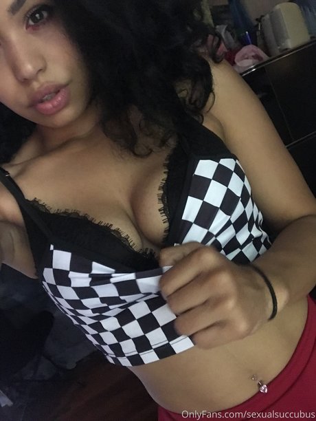E Gamer Girlfriend ポルノスター 写真