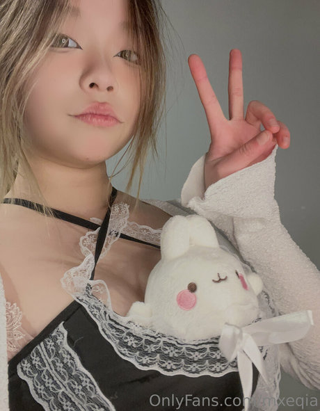 jenniiemx top profile image
