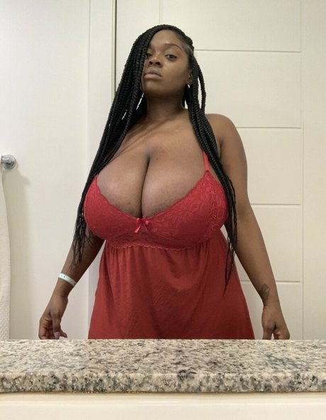 xris delarosa ポルノ女優 画像