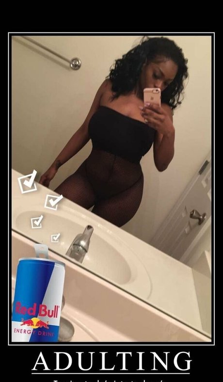 xris delarosa 美しいモデル 写真