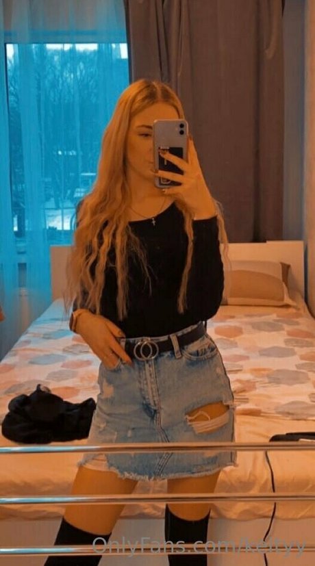Keityy profile image