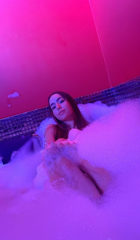 Mellany Mazo 無料のポルノスター 写真