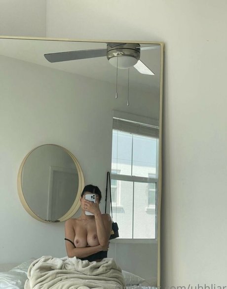 痩せたシーメールOnlyFans 無料ヌード アーカイブ
