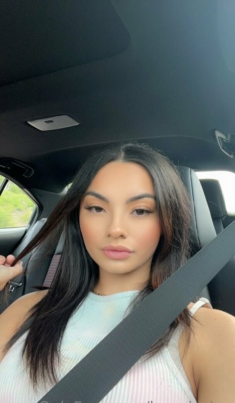 bunniasian アダルト女優 ギャラリー