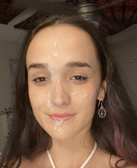 juliauna 最高のポルノスター 写真
