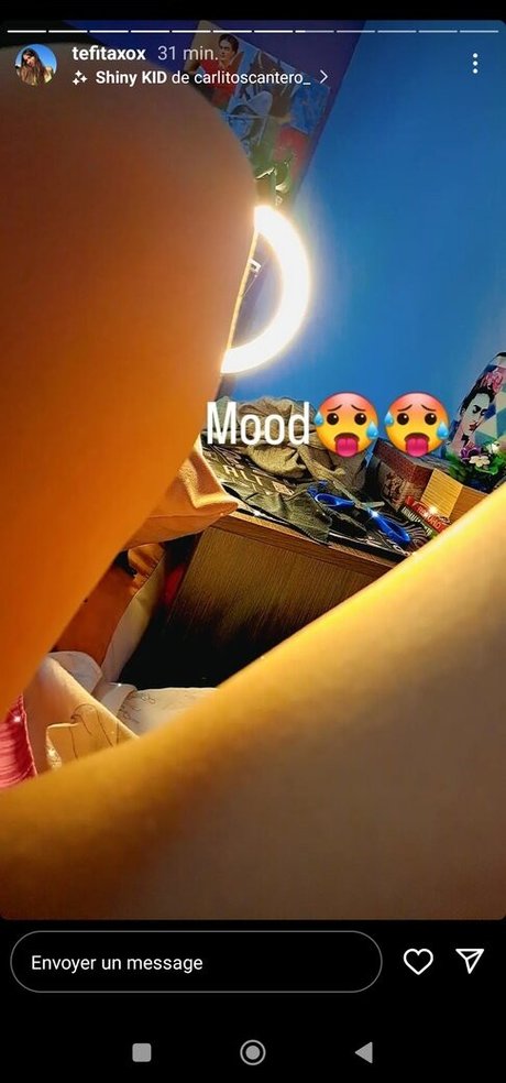 malditakoneja22 セックスポルノスター 写真