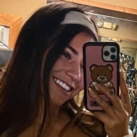 Shirlss 美しいスター 画像