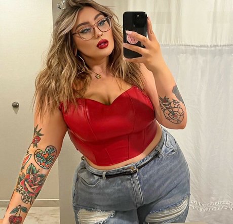 cakexface トップ女優 画像