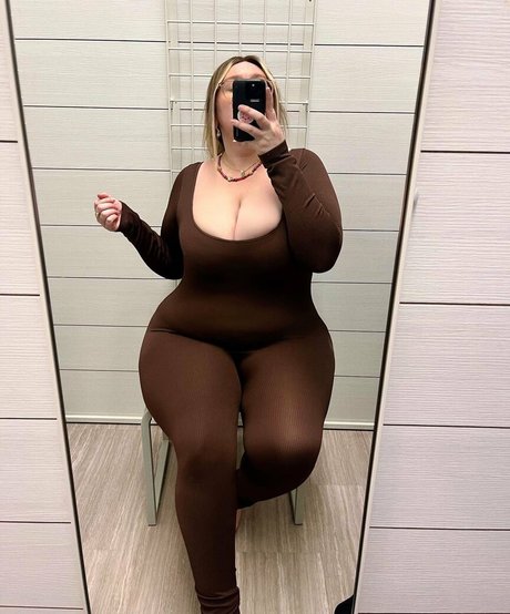 cakexface 完璧なスター 画像
