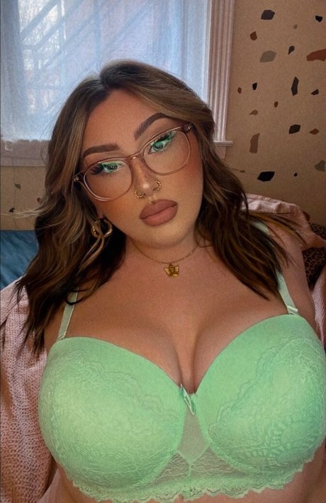 cakexface ポルノスター 美しい 写真