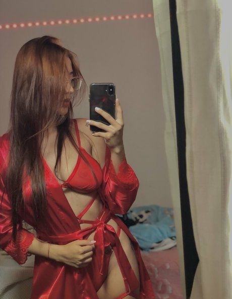 Manuela valenzuelaaa トップスター 画像