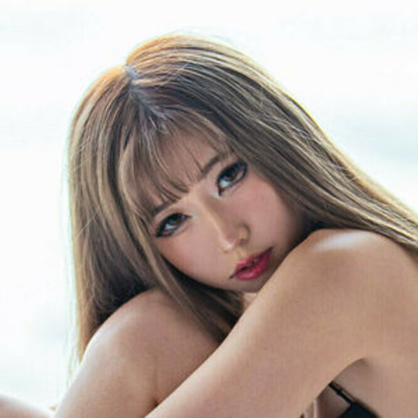 Riiyuukii アダルト女優 写真