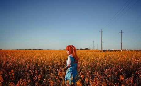 itsadeathwish セックス女優 写真