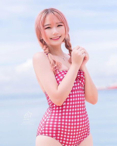 Akaei Ray ポルノスター アダルト 画像
