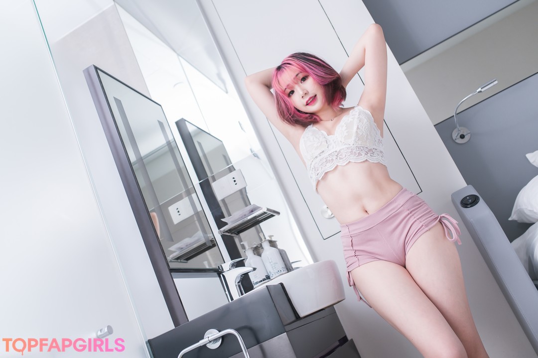 Akaei Ray アートスター 写真