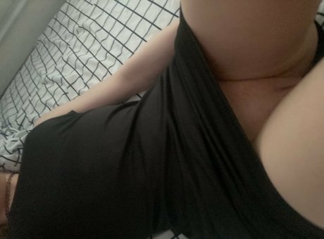 KittySophie 独占女優 画像