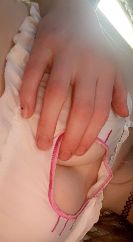 KittySophie ポルノスター アダルト 写真
