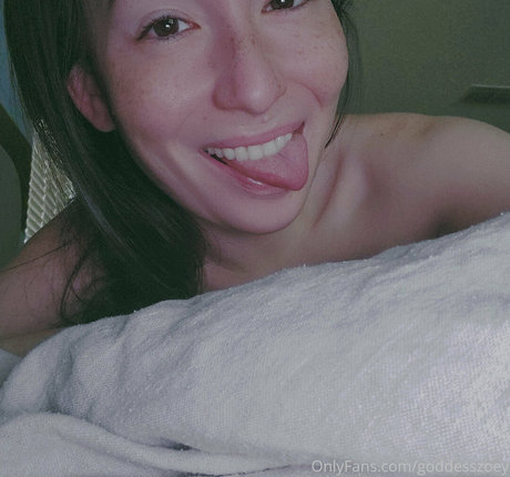 熟女 2P OnlyFans 美しいヌード 写真