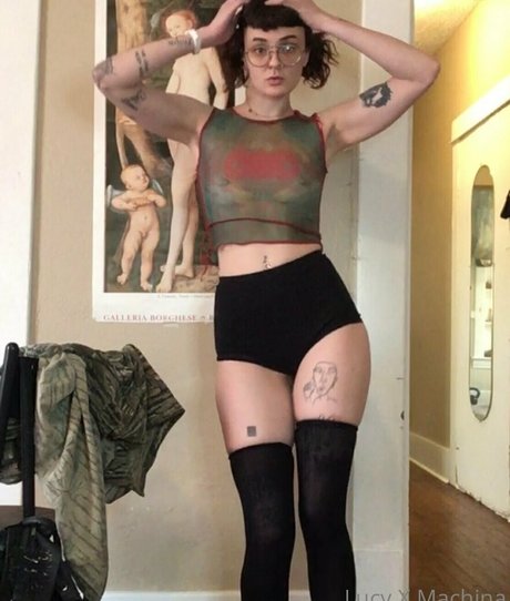 パンスト熟女OnlyFans セックス 写真