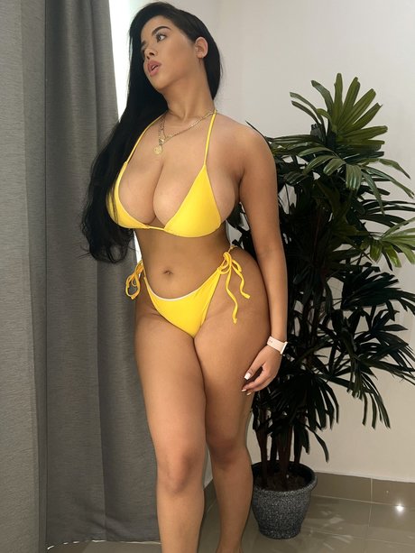 audryadames 可愛い女優 画像