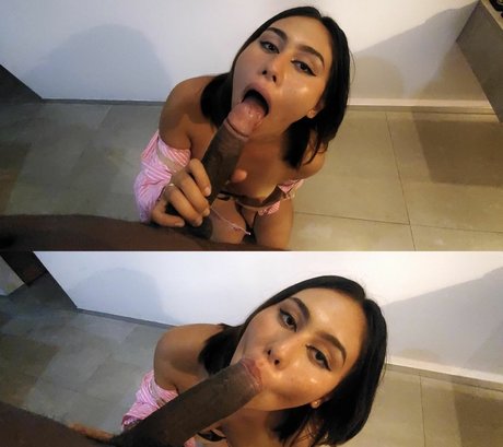 Adrianna Lopez 素敵なスター 写真
