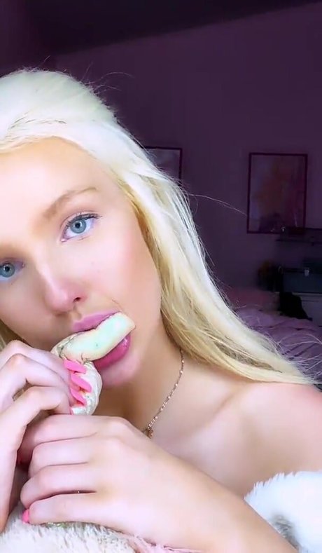 Linsey99 HD女優 画像