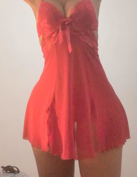 caramelcandyxxx 美しいモデル 写真