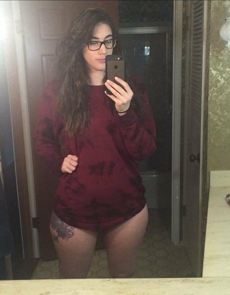 パパ JOI OnlyFans ホットxxx 画像