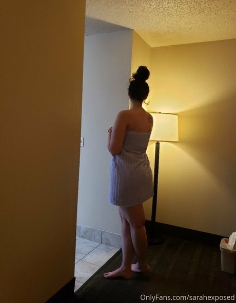 セクシーな足 オンリーファンズ ホットセックス 写真