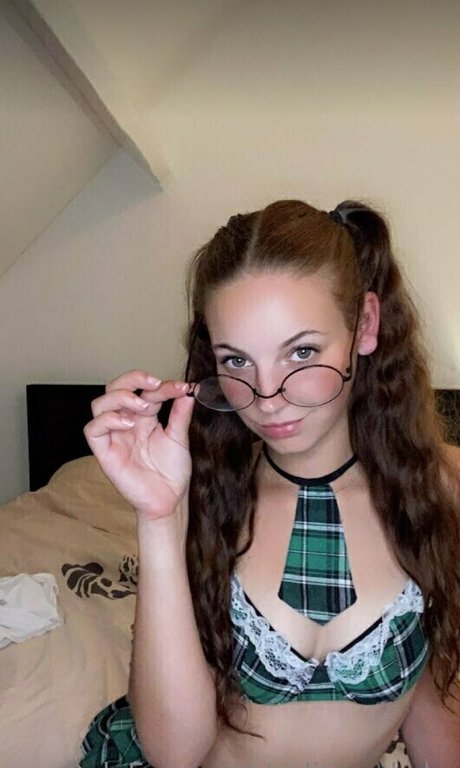 selinaxxkyle ポルノスター セクシー ギャラリー