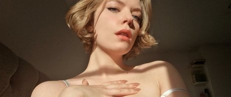 超デブおばあちゃんOnlyFans 限定 画像