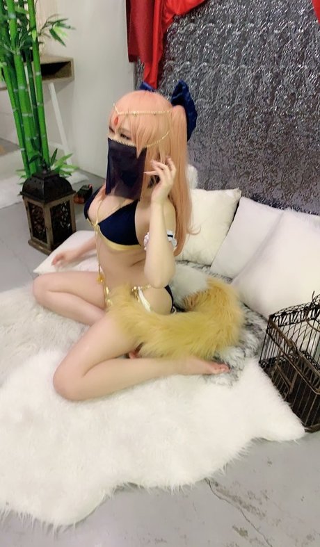 キャスティングオンリーファンズ ベスト 写真