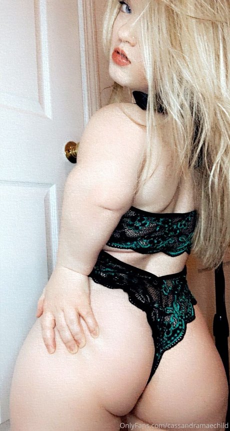 アナル無料OnlyFans ホットポルノ 写真