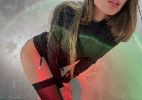 soundprovocateur 素敵なスター 写真
